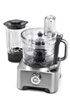 Kenwood FPM810 MULTIPRO