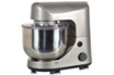 Kitchen Chef SM169B