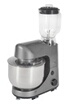 Kitchen Chef SM169B
