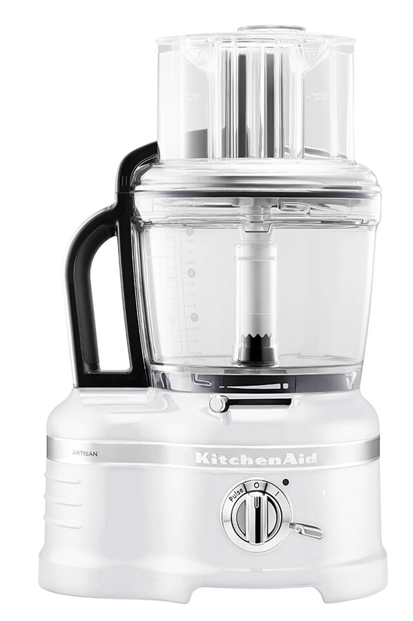 Robot multifonction Kitchenaid 5KFP1644EFP ARTISAN (3765482) Darty