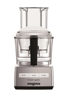 Robot multifonction Magimix 18361F CS3200XL