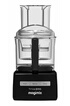 Magimix CS5200XL PREMIUM 18562F NOIR