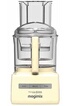 Magimix CS5200XL PREMIUM IVOIRE 18561F