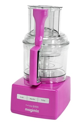 Livraison offerte Garantie Darty Click & Collect &reg; 1h 0892 01 10 10