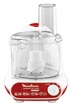 Moulinex FP2111B1 MASTERCHEF 2000