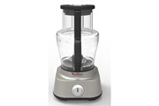 Moulinex FP903A10 MASTERCHEF