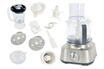 Moulinex MASTERCHEF 8000 METAL FP6600 B1