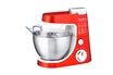 Moulinex QA403G01 MASTERCHEF