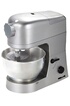 Proline KITCHEN MACHINE KM1000