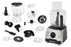 Seb DO626841 VITACOMPACT PRO