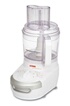 Seb FP415141 VITACOMPACT