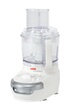 Seb FP415141 VITACOMPACT