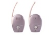 Beaba BABYCALL POUDRE ROSE