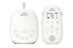 Babyphone Philips Avent Scd Ecoute Bebe Dect Darty