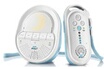 Philips SCD505/00 AVENT