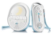 Philips SCD505/00 AVENT