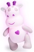 Pabobo GIRACHE