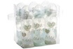 Beaba SET 6 BIBERONS BLEU