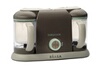 Beaba BABYCOOK DUO BLEU