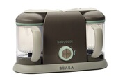 Beaba BABYCOOK DUO BLEU