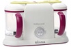 Beaba BABYCOOK DUO GIPSY