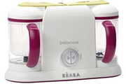 Beaba BABYCOOK DUO GIPSY