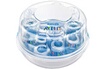 Philips SCF271/20 AVENT