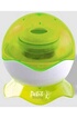 Terraillon STERILISATEUR SUCETTES
