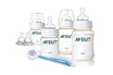 Philips SCD270/00 Avent