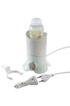 Beaba BIB'BAIN MARIE POUDRE