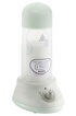 Beaba BIB'SECONDES BLEU