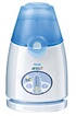 Philips SCF 260/37 AVENT