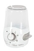 Tefal TD1100K0