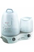 Tefal TD4200K0