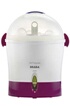 Beaba STERIL'EXPRESS 6 MIN GIPSY