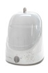 Tefal TD7300K0