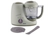 Beaba BABYCOOK ROSE