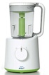 Philips SCF870/20 AVENT