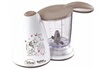 Tefal ADQ72121