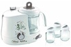 Tefal TD7000K0