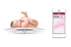 Withings PESE-ENFANT INTELLIGENT