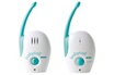 Beaba BABY CALL 1