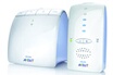 Philips SCD510/00 AVENT
