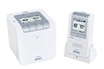 Philips SCD535/00 AVENT