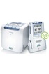 Philips SCD535/00 AVENT