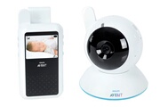 Philips SCD600/00 AVENT