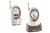 Tefal TD 1000K0