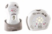 Tefal TD 5000K0