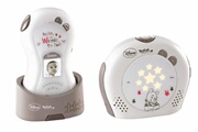 Tefal TD 5000K0