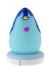 Pabobo LUMILOVE PINGUIN